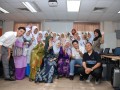 Tn DSC 6349